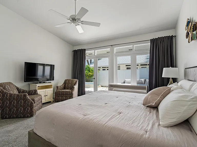 5725 Highway A1A #2 — Photo 23