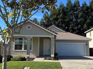 1523 Estrella Way, Turlock, CA 95382