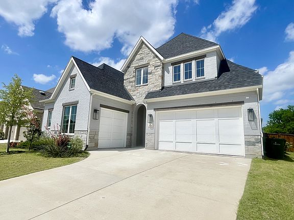 4th image of 4460 Durst Ln
