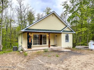 25 Forest Road, Lake George, NY 12845