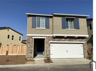 6334 N Taos Way, Fresno, CA 93722