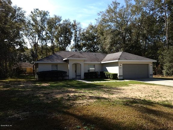 3rd image of 6492 NW 61st St