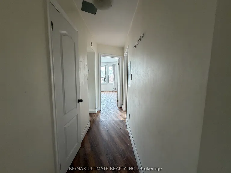 310 Brunswick Ave #5 — Photo 8