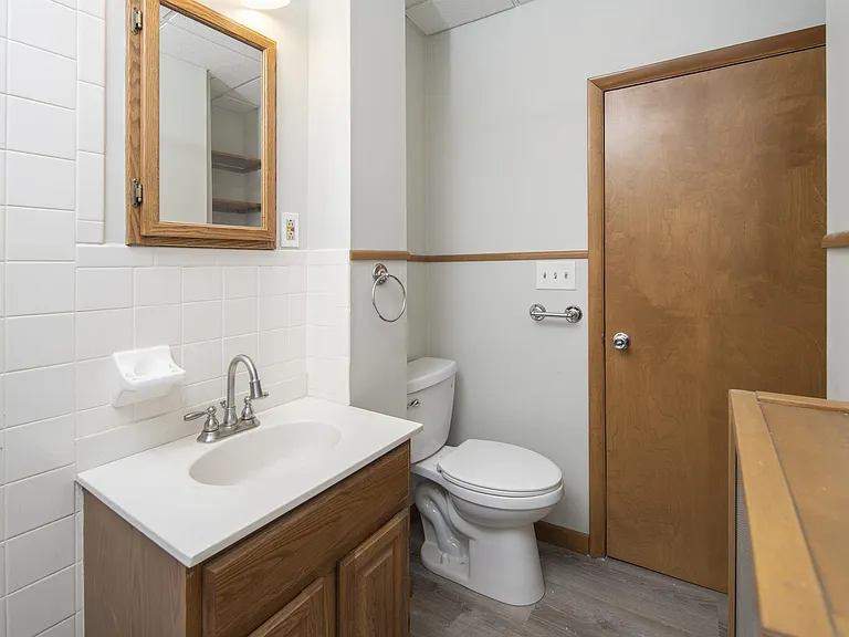159 Hoosick St #1R — Photo 17