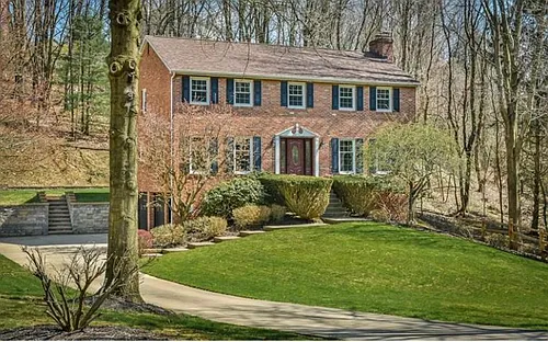 389 Pine Valley Ct Photo 1