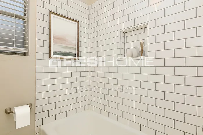 2125 Rockmoor Dr — Photo 14