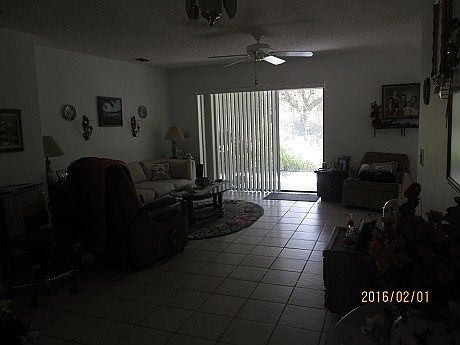 4th image of 2161 Alba Dr