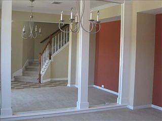 4th image of 8020 Vista Creek Ln