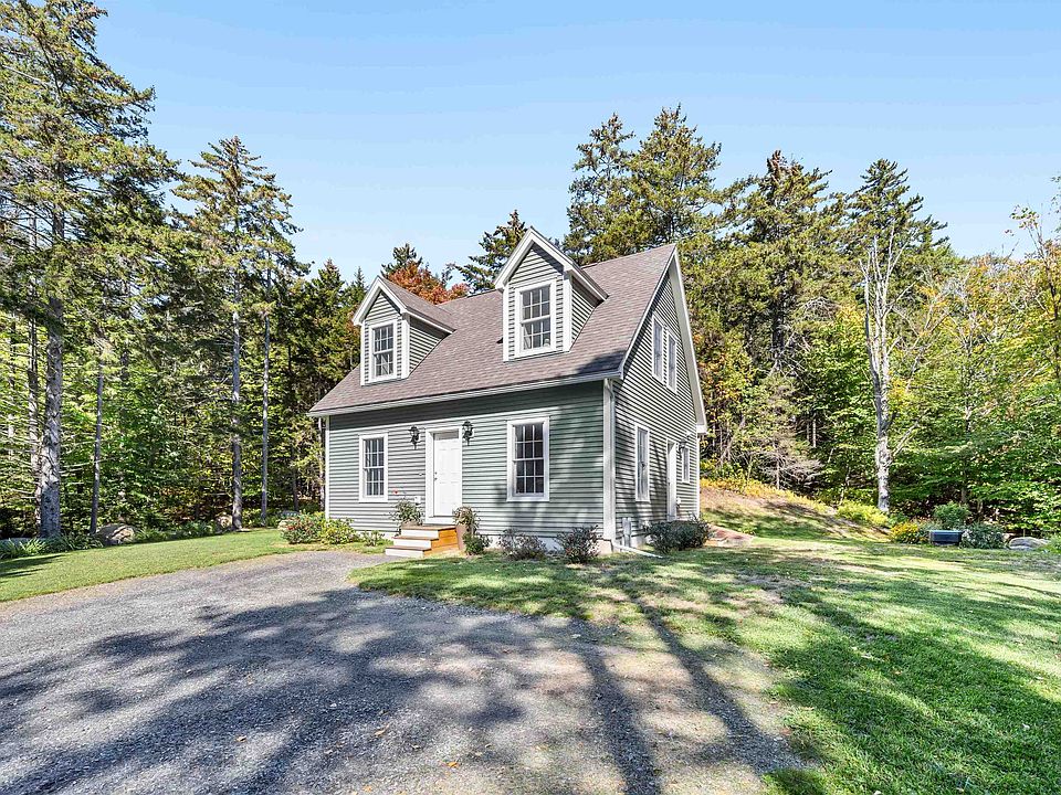 1st image of 120 Stony Hill Road