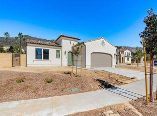 749 Via Arezzo Pl, Altadena, CA 91001