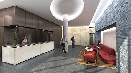 Sold by Isen & Company : Real Estate Advisors