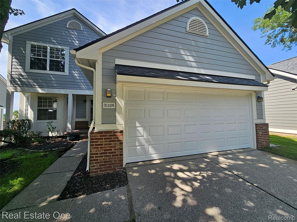 1st image of 31109 Columbia Dr