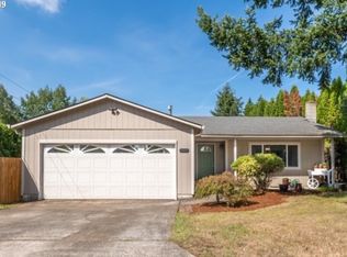 18227 SE Mill St, Portland, OR 97233