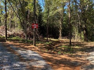 18 Santa Fe Trl, Mc Calla, AL 35111