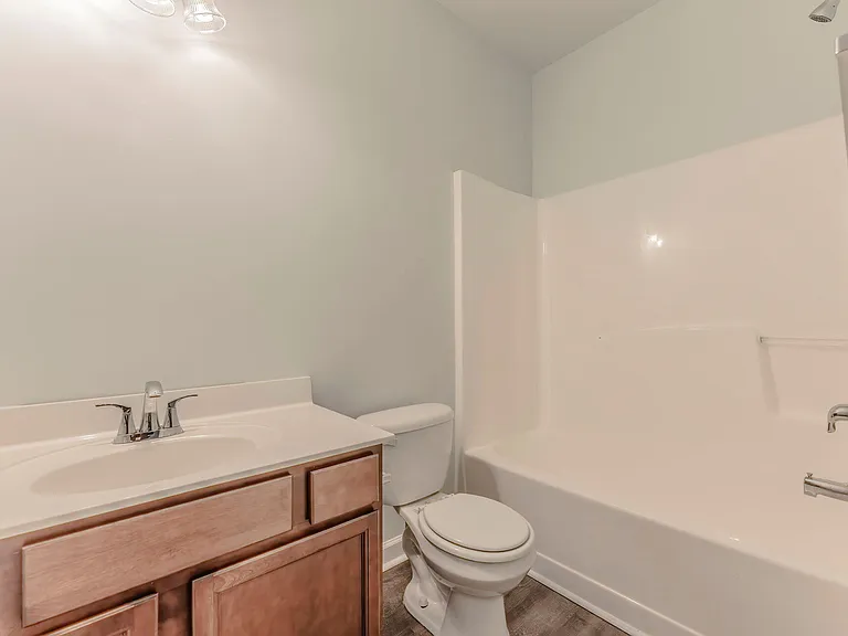 713 Samuel Cary Dr — Photo 13