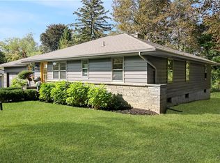 119 Fairfield St, Fayetteville, NY 13066