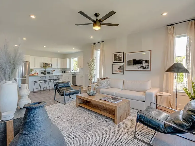 5631 Lenox Ave — Photo 6