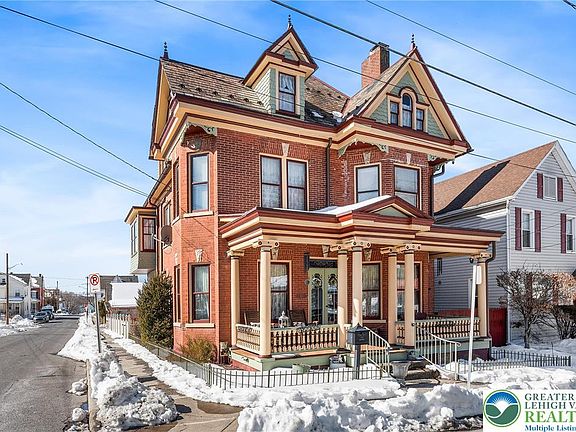 2nd image of 356 1st St