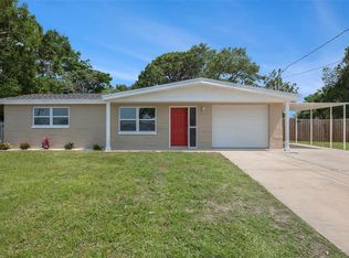 6442 Pawling Ave, Port Richey, FL 34668