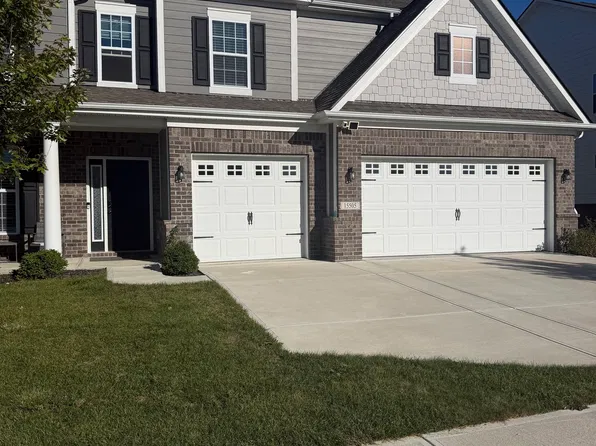 15505 Wayne Way, Westfield, IN 46074