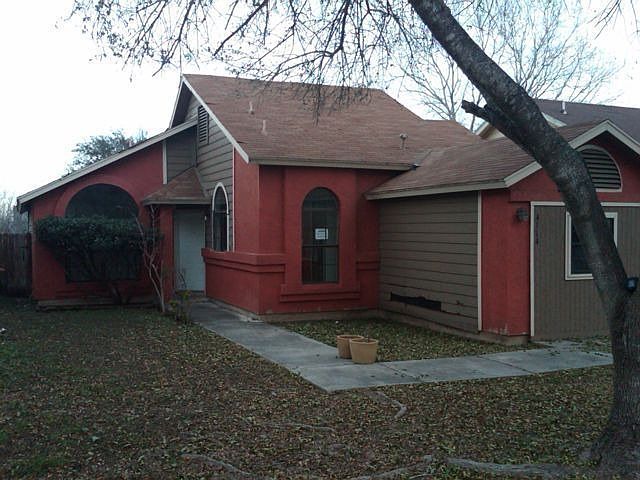 1st image of 4114 Sunrise Point Dr