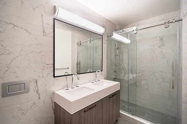 Rented by The Dermot Realty Management Company | media 14