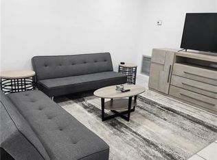 3525 Griffin Rd #3, Fort Lauderdale, FL 33312