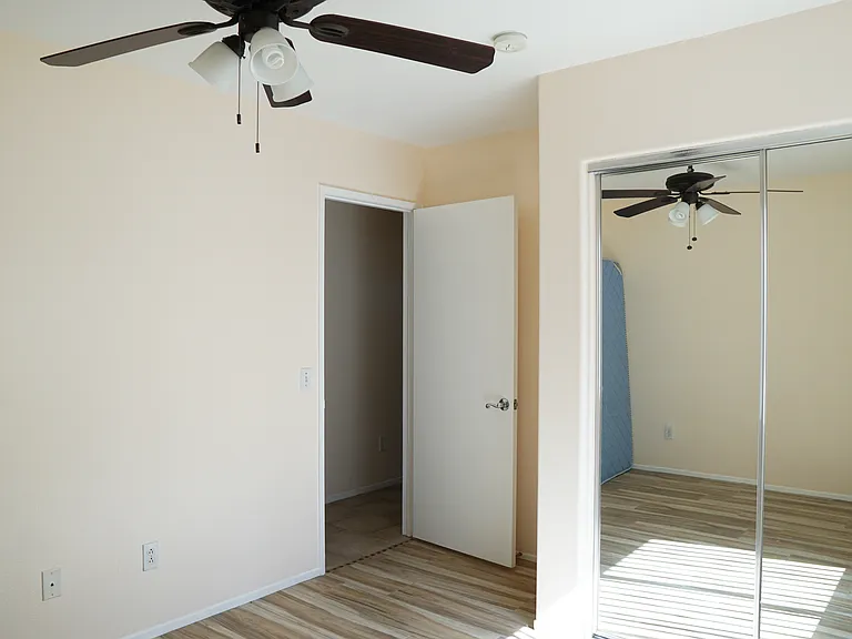 81367 Avenida Camelia — Photo 24