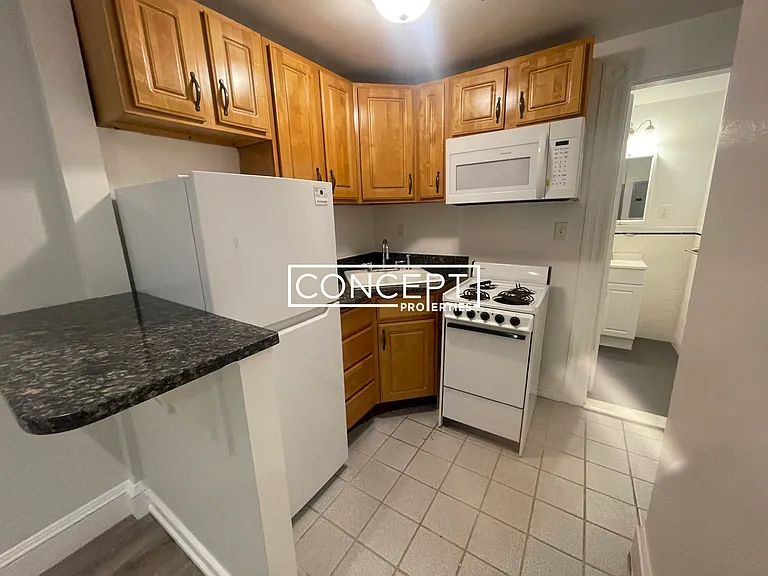 379 Commonwealth Ave #2BW — Photo 8