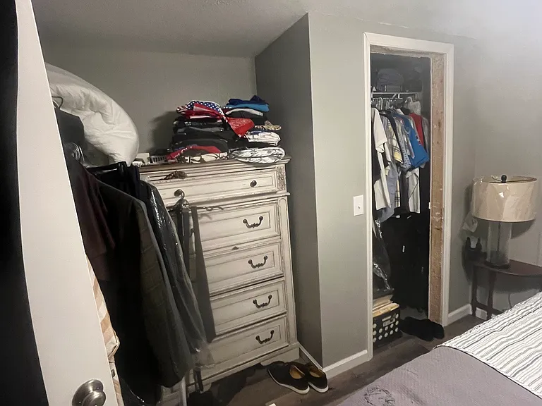184 Newton Dr SE — Photo 11