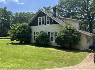 1004 8th Ave, Jasper, AL 35501