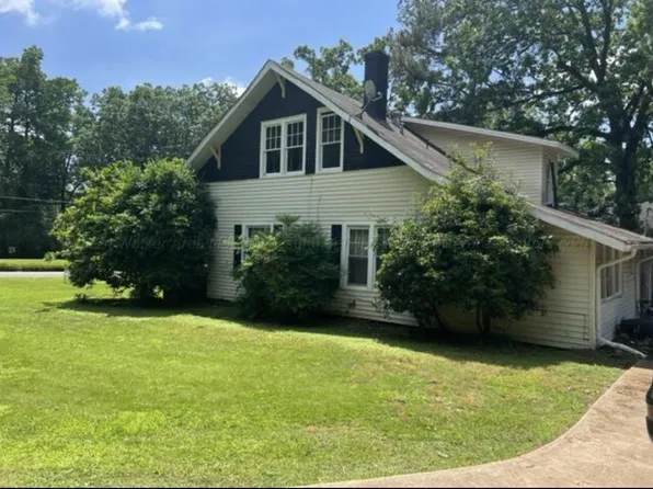 1004 8th Ave, Jasper, AL 35501