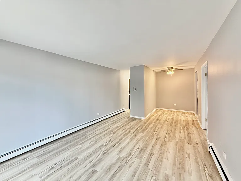 6815 N Sheridan Rd — Photo 24