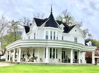 2068 Chestnut Ave, Buena Vista, VA 24416