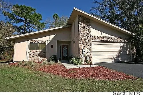 1 Moser Ct S Photo 1 1 Moser Ct S Photo 1