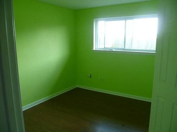 5th image of 3604 Marietta St