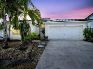 1910 SW 183rd Ter, Miramar, FL 33029