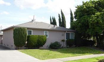 1st image of 468 Doma Dr