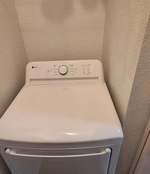 8927 Legacy Ct #20-201 — Photo 12