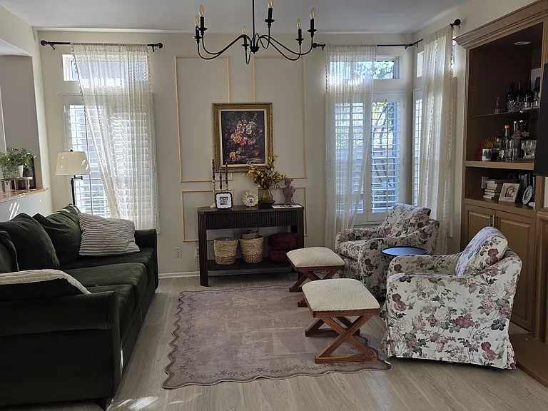 2693 Dorado Ct — Photo 12