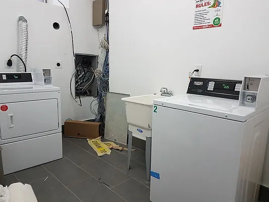 Rented by Urban Pads | media 11