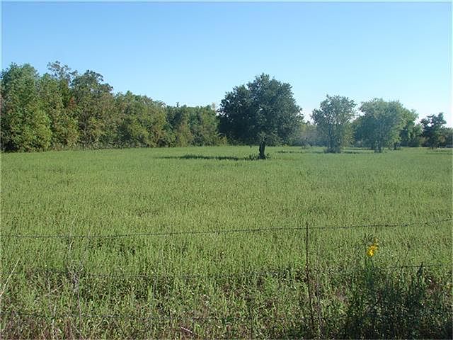 1st image of 10037 Fm 1960