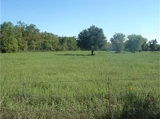 10037 Fm 1960, Dayton, TX 77535