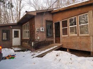 3844 Mission Rd NE, Bemidji, MN 56601