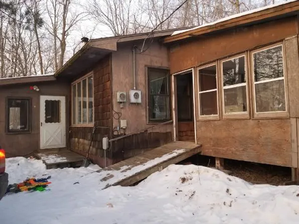 3844 Mission Rd NE, Bemidji, MN 56601