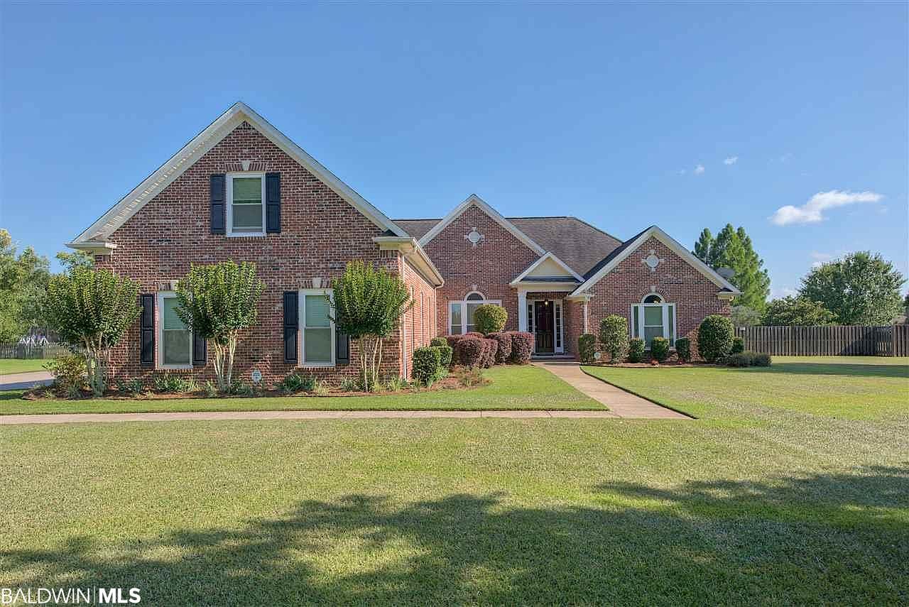 11368 County Road 54, Daphne, AL 36526 Zillow