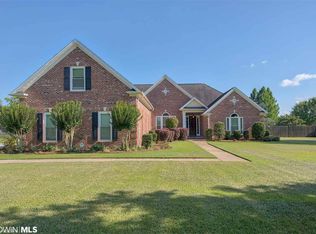 11368 County Road 54, Daphne, AL 36526