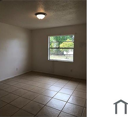 4th image of 980 Yellowbird Ave