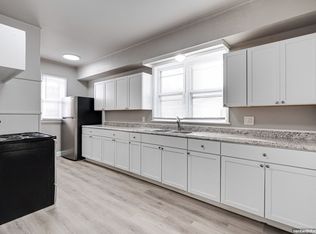 135 Broad St #135, Menasha, WI 54952