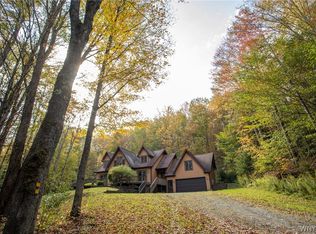 5771 Beaver Meadows Rd, Ellicottville, NY 14731